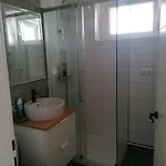 Apartmán Mit Blick Auf Harzberge *