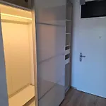 Appartement Mit Blick Auf Harzberge