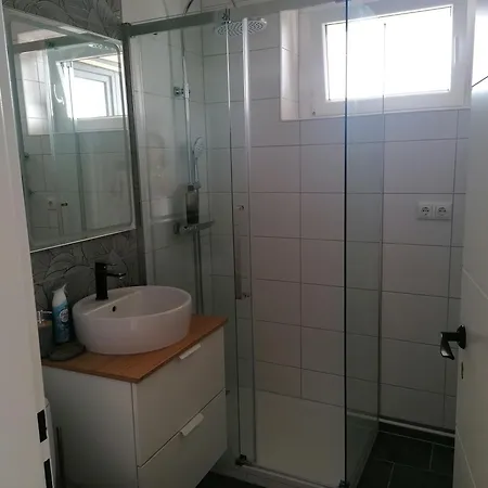 Lejlighed Mit Blick Auf Harzberge *